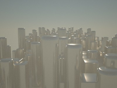 new fog.jpg