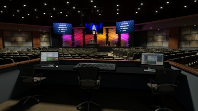 Sanctuary-TeachingA0000.jpg