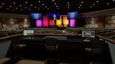 Sanctuary-TeachingA0001.jpg
