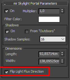 FLIP 1.png