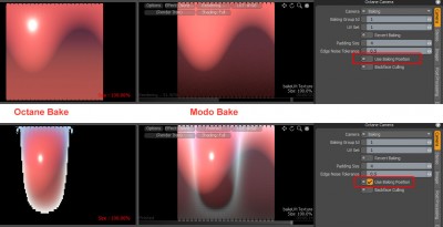 octane_vs_modo_bake.jpg