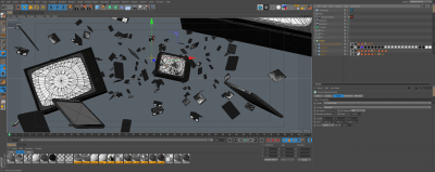 Screenshot 2016-05-03 20.01.42.png
