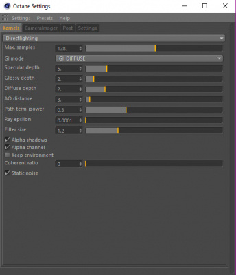 Screenshot 2016-05-03 20.01.08.png