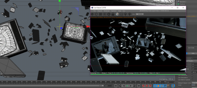 Screenshot 2016-05-03 20.05.09.png