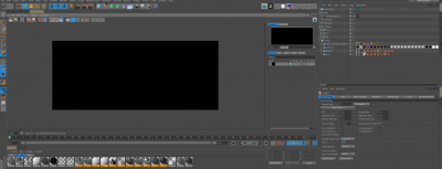 Screenshot 2016-05-03 20.06.54.png