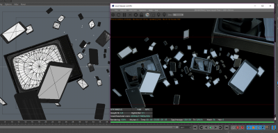 Screenshot 2016-05-04 00.01.43.png
