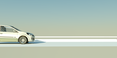 carTest3.png