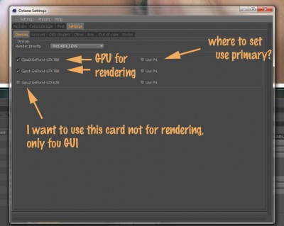 Device settings.jpg