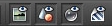 tools2.jpg