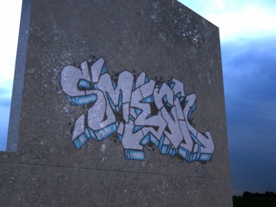 wall_test.jpg