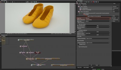 Screen Shot 2016-05-04 at 10.46.15.jpg