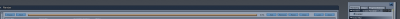 renderroomgrayedoutoptions.png