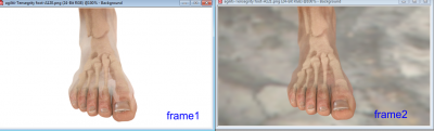 missingHDRIframe1.png