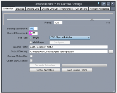 sequence indication adjust.png