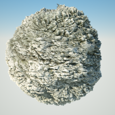 Rock.png