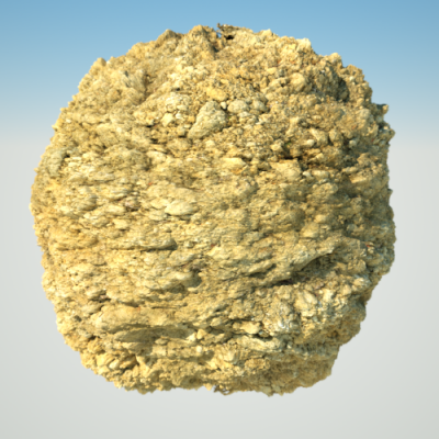 sand.png