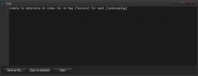 modo error_02.jpg