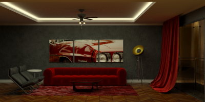 preview-01.png