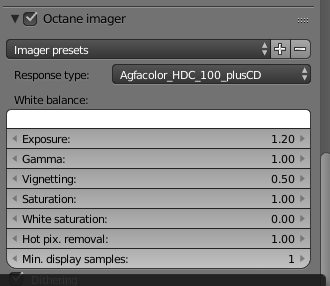 OctaneImager.png