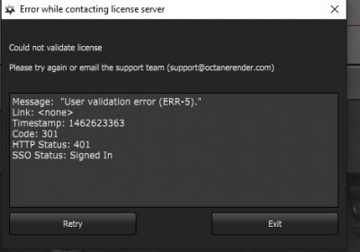 Slave_error.JPG