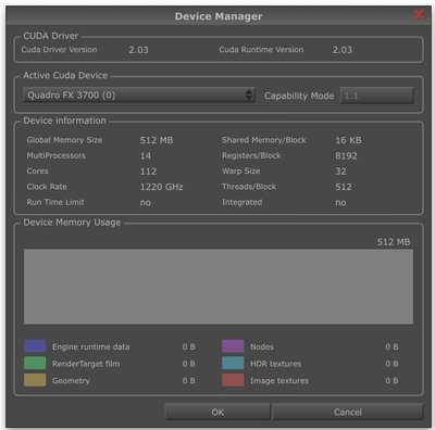 Device Manager.jpg