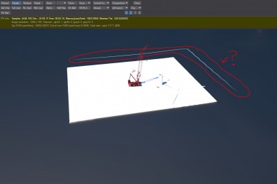 uv_bug.JPG