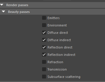 Maya_oct_renderSettings.PNG