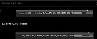 Data difference 2.JPG