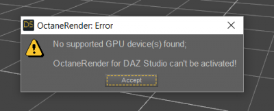 No GPU.PNG