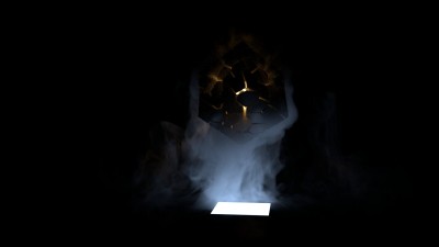 floatingCube_v001.0049.jpg