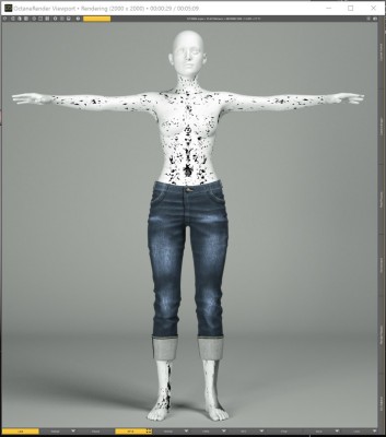 Transparency Issue.jpg