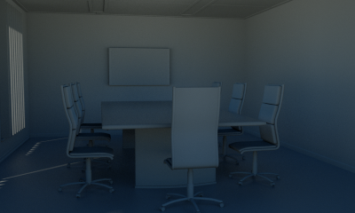 render.png
