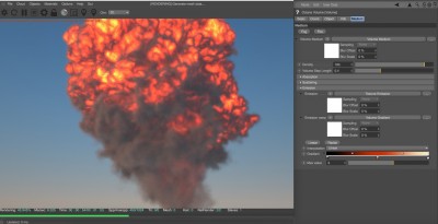 Screen Shot 2016-05-12 at 12.38.49.jpg