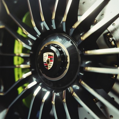 Detalle_Octane_LR.jpg