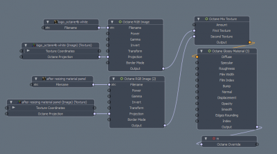 modo texture switch.png