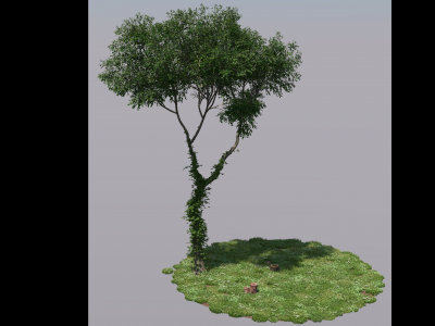 RENDU_ARBRE_PNG.png