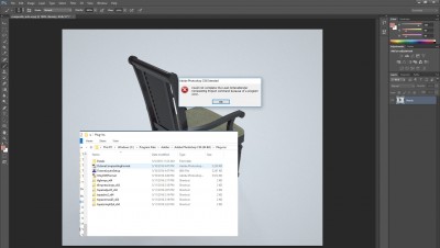 Octane Compositing Screenshot.jpg