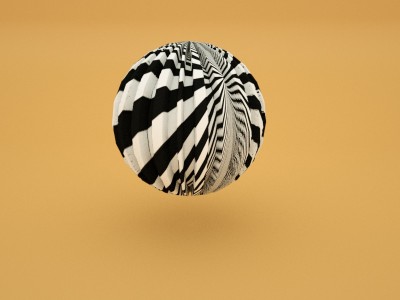 DisplacementTest.jpg