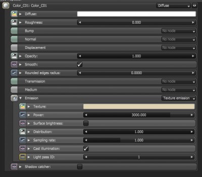test01 - emmitter parameters.jpg