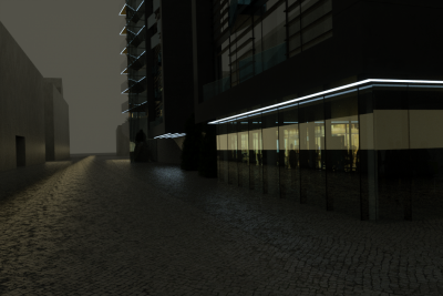 test02 - invisible emmitter - Camera visibility unchecked.png