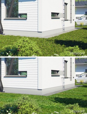 Grass_test.jpg