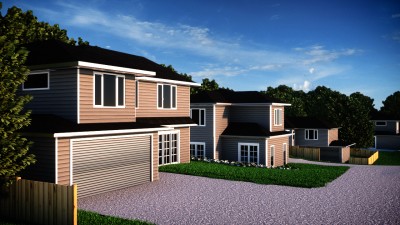 2_Houses_01.jpg