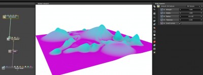 mountain.jpg