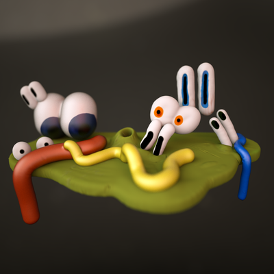 eyea.png