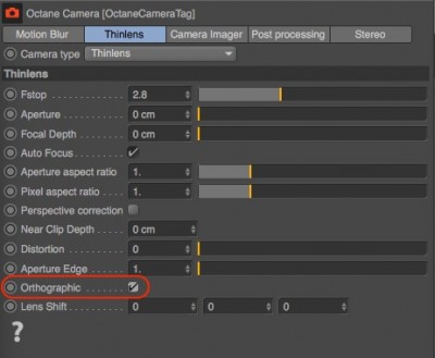 Screen Shot 2016-05-16 at 16.20.22.jpg