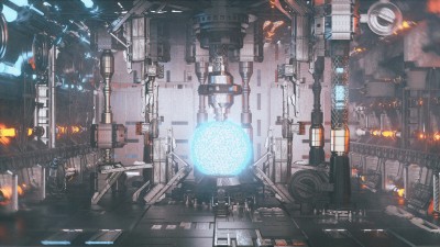 217-160516-reactor-room-2560x.jpg