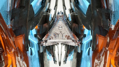 202 290116.jpg