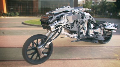 190-160416-space-bike.jpg