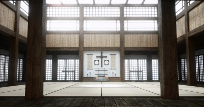 Dojo.jpg