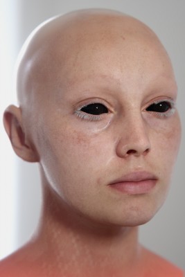alien.jpg
